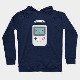 Cool Video Gamer T-Shirt Hoodie